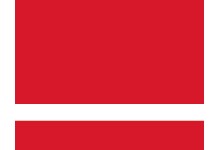 2XX-642